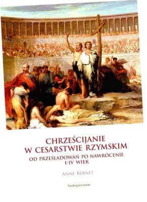  Dietski Zjazd: Wybuchowa Próba Reformy w Świętym Cesarstwie Rzymskim