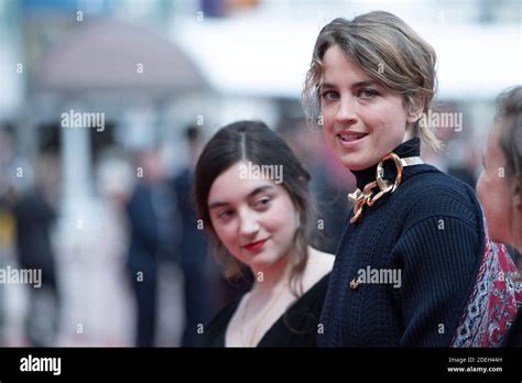 Festiwal w Cannes 2019; wielka premiera filmu Portrait de la jeune fille en feu oraz początek nowej ery kina francuskiego