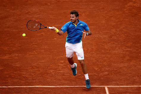 Wielki finał Roland Garros - triumf Józefa Nadal w 2017 roku nad Stanem Wawrinką w meczu pełnym emocji i niespodzianek.