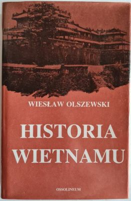 Parlament Wietnamu Pochwala Deklarację: Historia i Skutki Decyzji