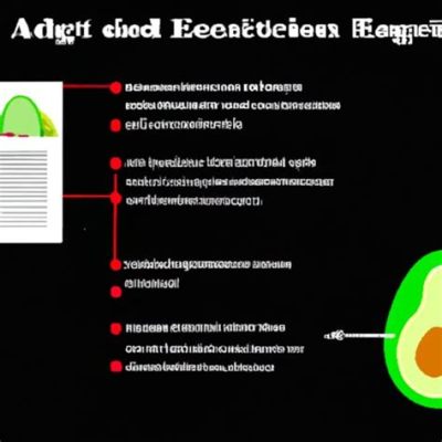 Can I Eat Nuts Before a PET Scan? Exploring the Intersection of Nutrition and Medical Imaging