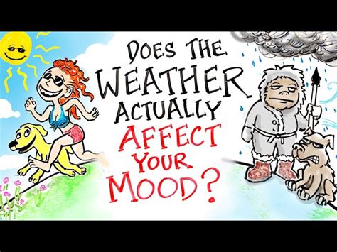 Can the Weather Affect Your Period? Exploring the Unpredictable Connection Between Climate and Menstruation