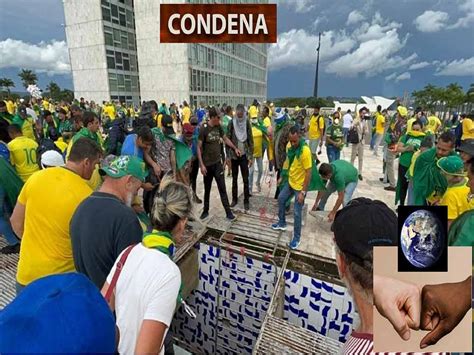 Conjuração Carioca: A Failed Coup Attempt That Shook Brazil's Imperial Foundations