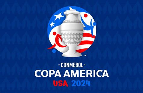 Copa América 2019: Historia Brazylijskiej Odnowy z Helenyiovo?