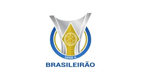  🏆 Campeonato Brasileiro Série A:  Zwycięstwo, które wstrząsnęło Brazylią i ugruntowało pozycję Dinho na szczycie