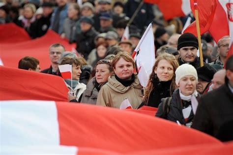 Dekabryści: Zbrojna demonstracja patriotyzmu wobec imperialnej tyranii