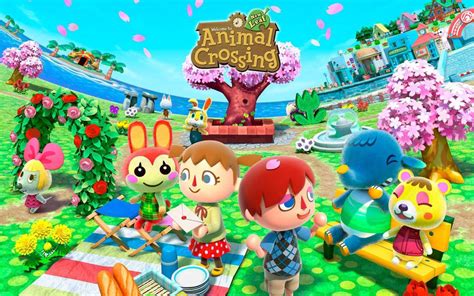 Do You Need WiFi for Animal Crossing: Exploring the Digital Wilderness