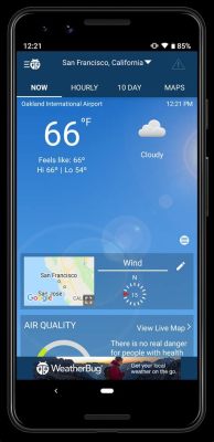 How to Add My Location to Weather App iPhone: Exploring the Intersection of Technology and Personalization