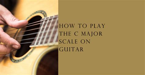 How to Improve at Guitar: Unlocking the Secrets of Musical Mastery with a Dash of Quantum Physics