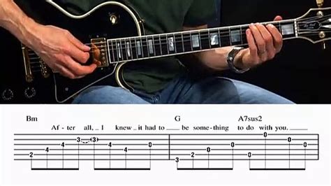 How to Play Kryptonite on Guitar: A Journey Through Strings and Superpowers