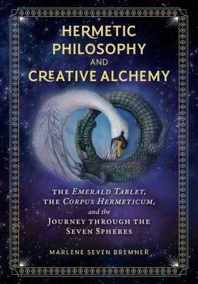 How to Travel with Formula: A Journey Through the Alchemy of Movement