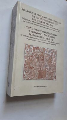 Konkordat z Wormackiem; Podział Władzy Religijnej i Świeckiej w Hiszpanii XVI Wieku