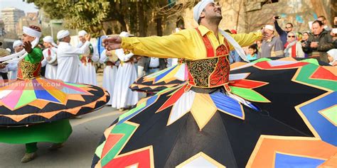 Narodowe Festiwal Muzyczne „Cairo Sounds” i jego wpływ na odrodzenie muzyki tradycyjnej w Egipcie