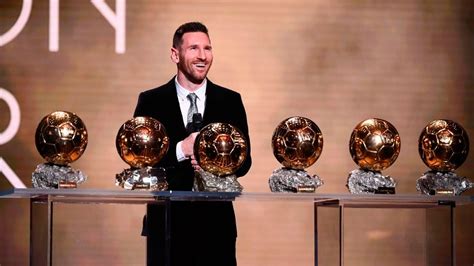  The Golden Ball Gala: A Celebration of Footballing Excellence and an Unexpected Catalyst for Social Change