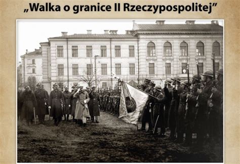 Zamach na Quino: Zmowa Monarchistów i Walka o Demokratyczne Reformy w Meksyku XIX Wieku