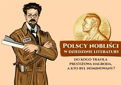 Znaczenie Nagrody Reinharda w dziedzinie literatury - triumf dla twórczości i eksploracja ludzkiego ducha